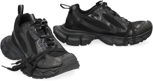 Sneakers low-top 3XL SHOES