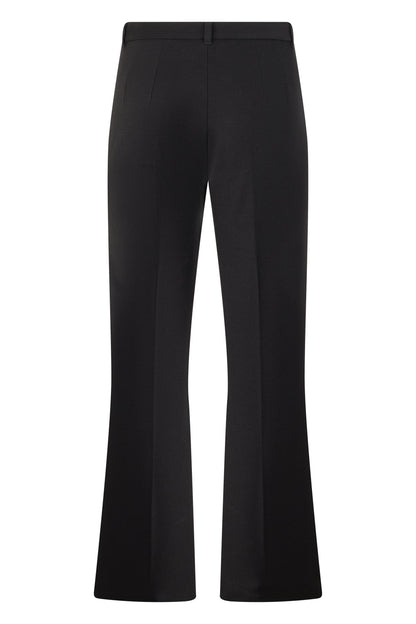Flare pants RTW