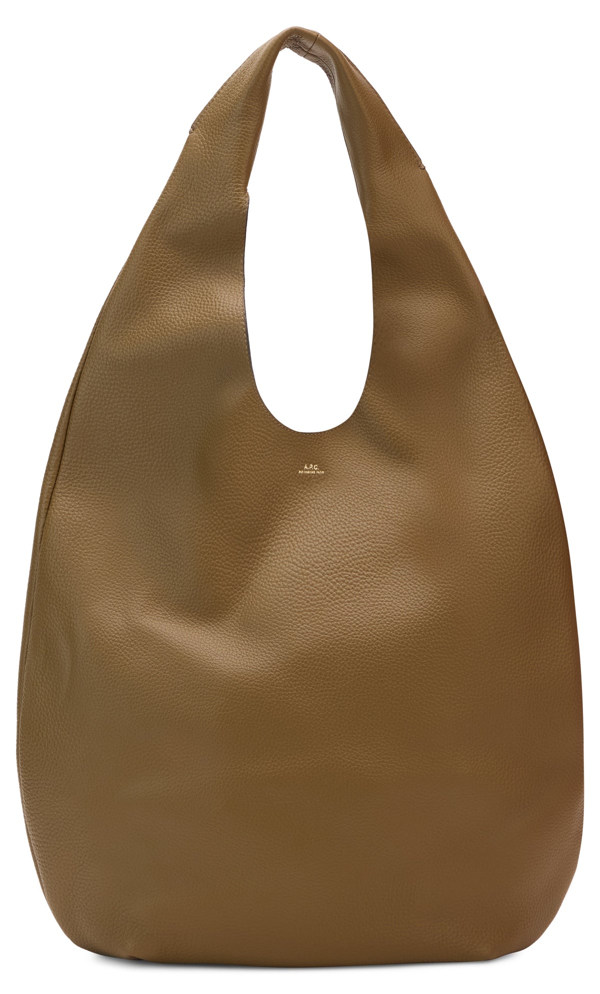 Bag The Snow BAGS