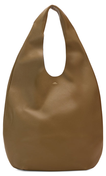 Bag The Snow BAGS