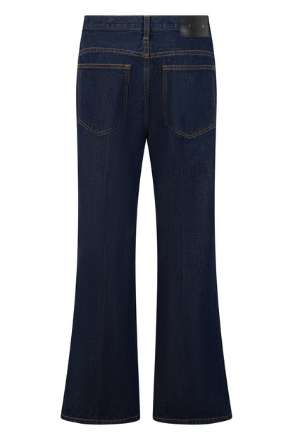 Flared jeans RTW