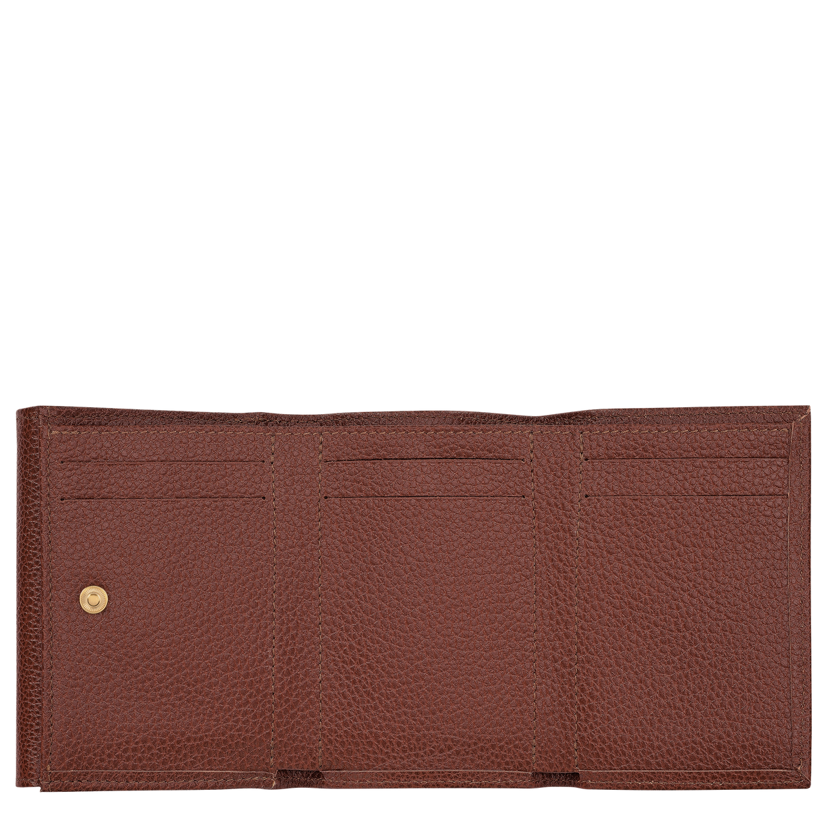 Longchamp Leather wallet