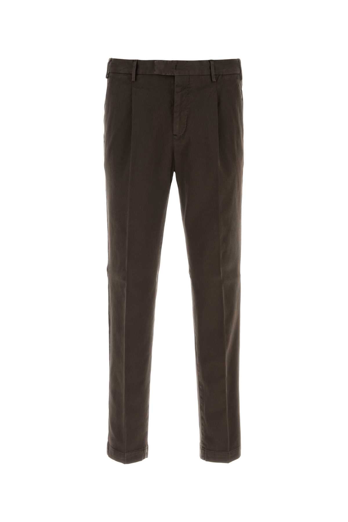 PANTALONE PANTS