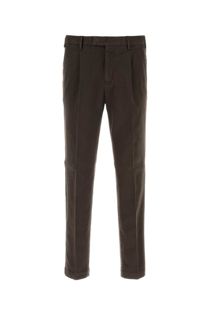 PANTALONE PANTS
