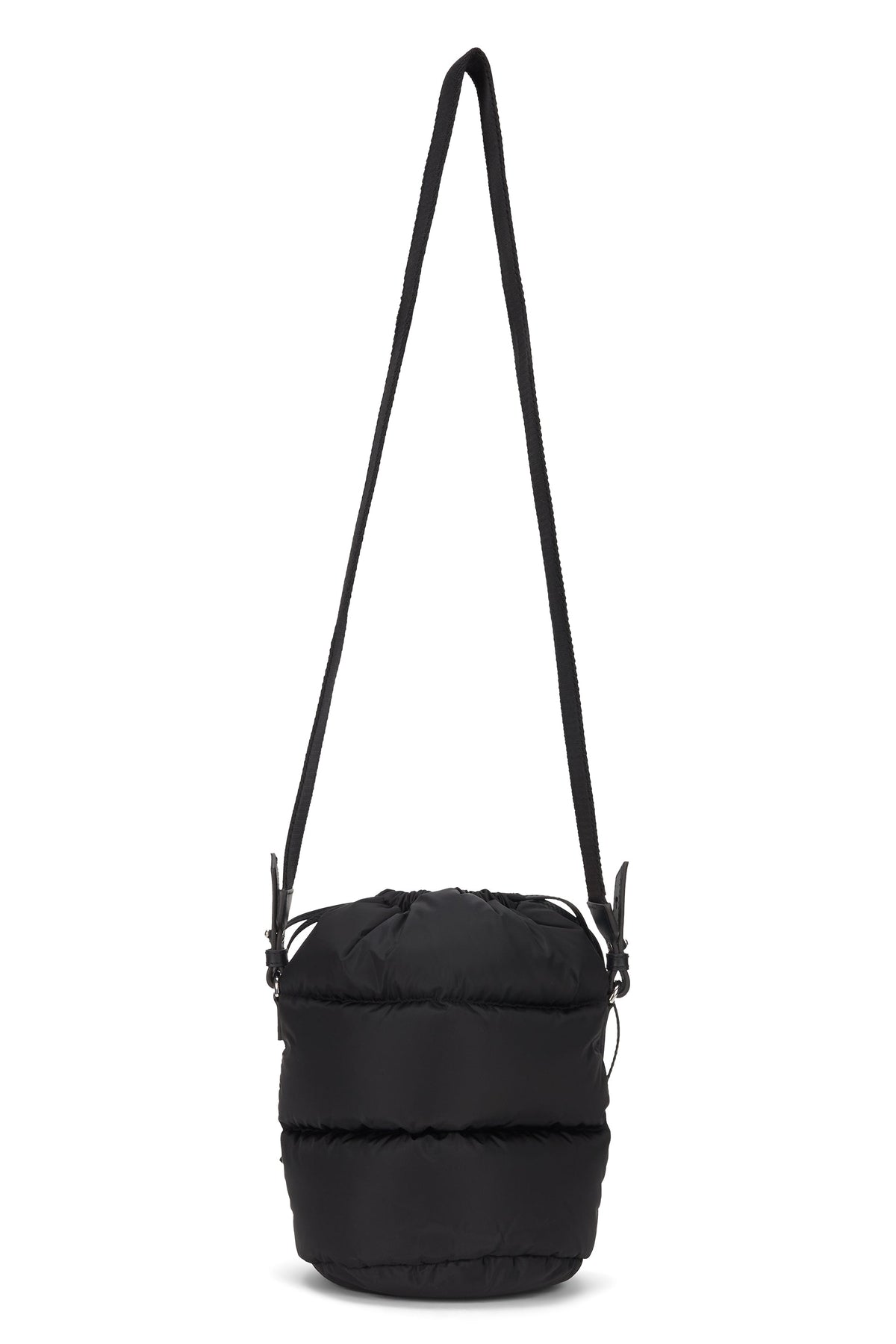 Moncler Bucket bag Caradoc