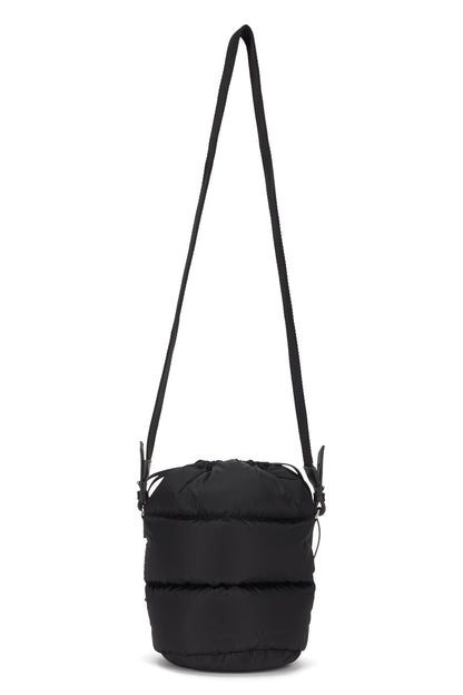 Moncler Bucket bag Caradoc
