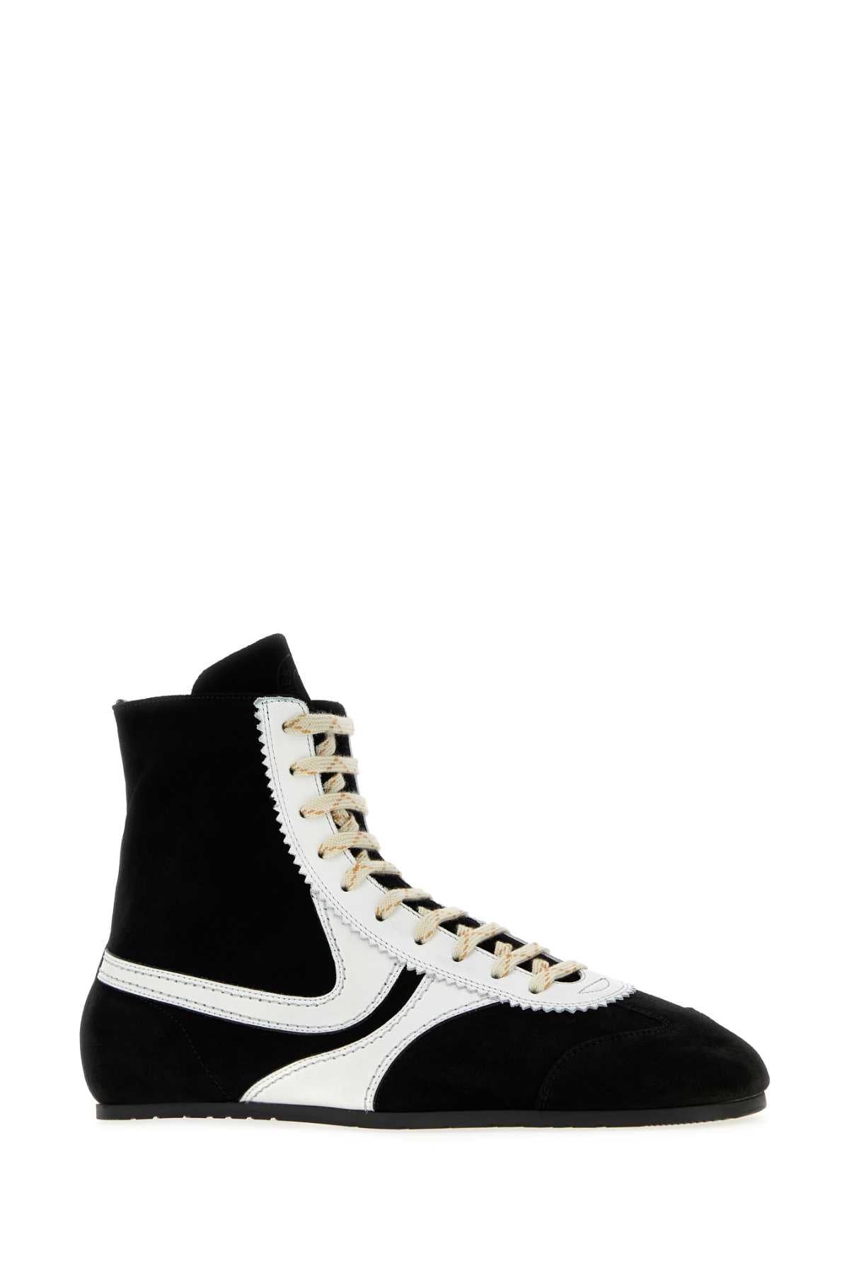 00110-MS262-1514 M.L. SHOES Q.0126 SNEAKERS
