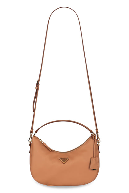 Bag Sac Soft Grain in leather BAGS