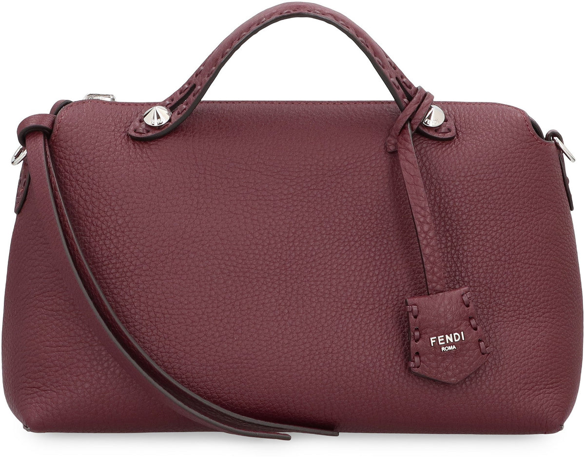 Borsa By The Way Selleria Medium BAGS
