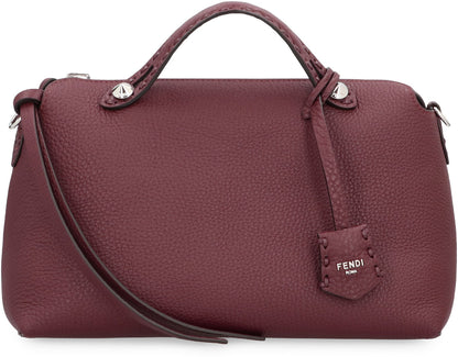 Borsa By The Way Selleria Medium BAGS