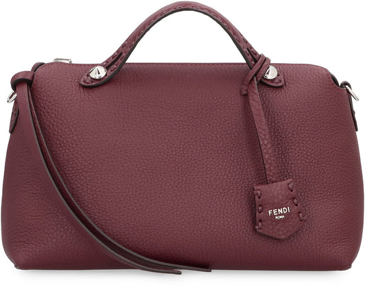 Borsa By The Way Selleria Medium BAGS