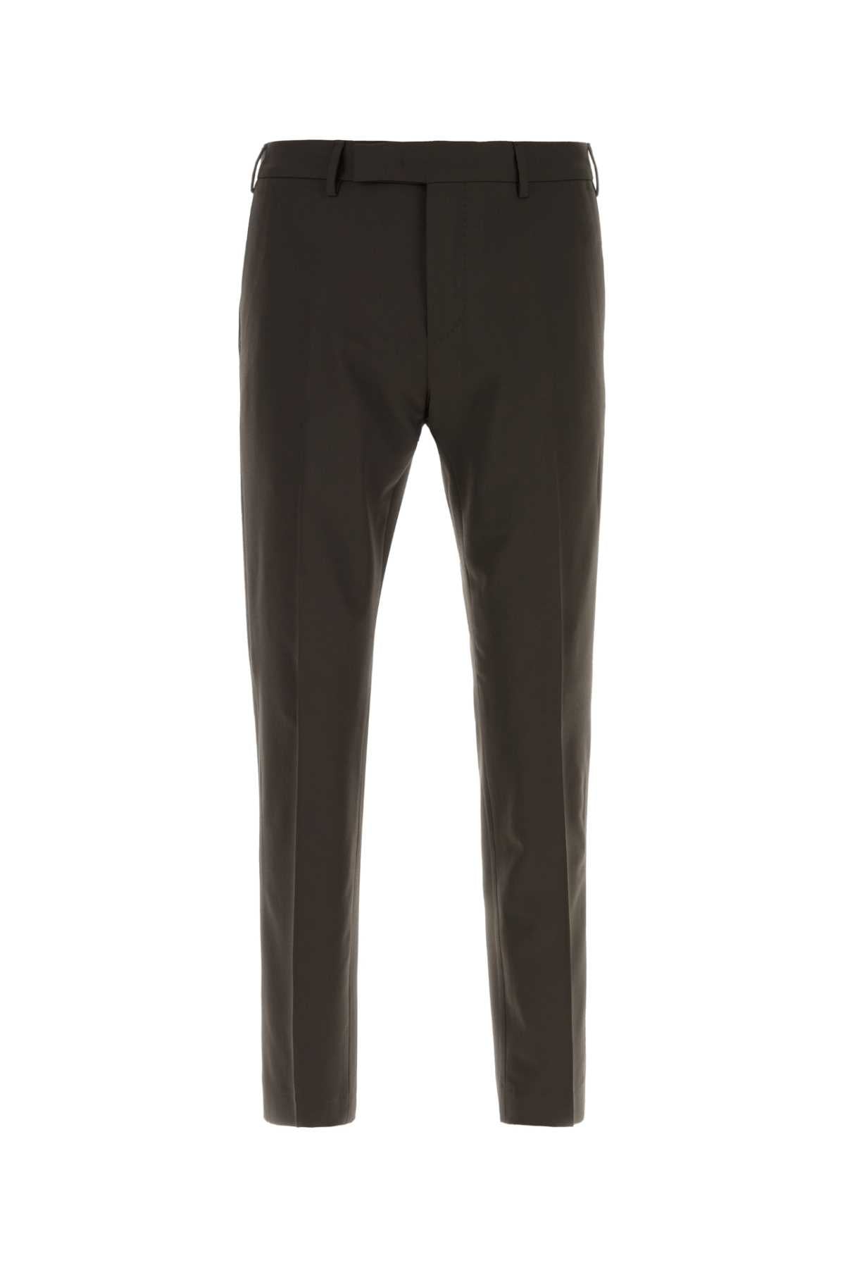 PANTALONE PANTS