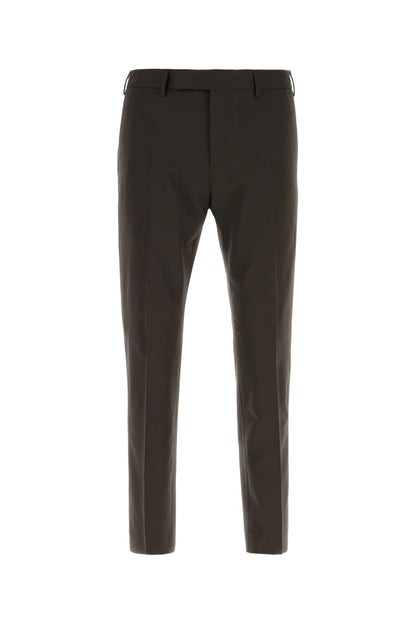 PANTALONE PANTS