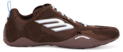Sneakers Low Top Monday Ultra for Men SHOES