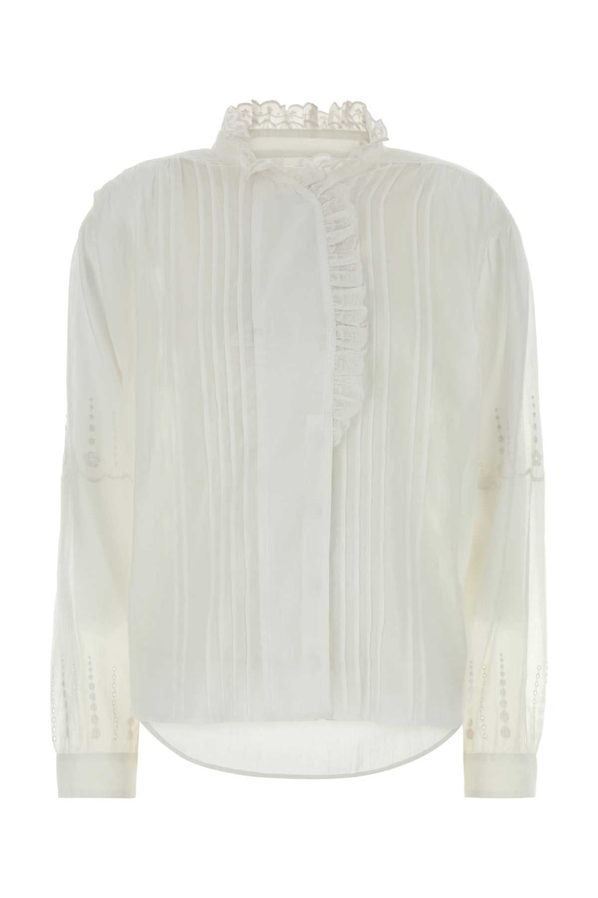 Isabel Marant Etoile Leota