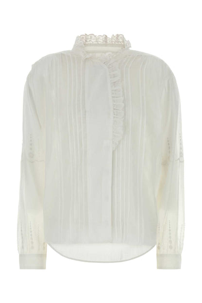 Isabel Marant Etoile Leota