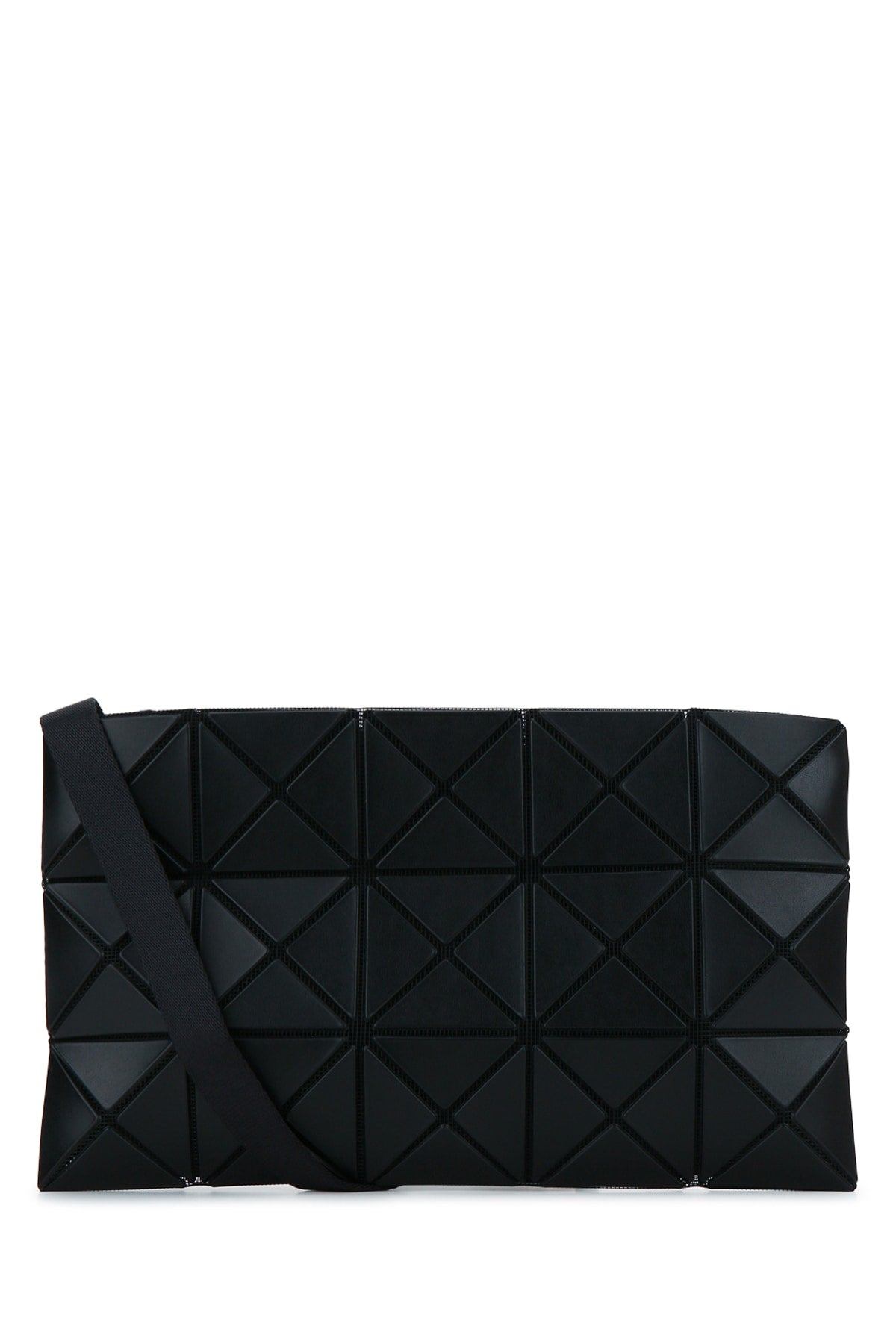 LUCENT MATTE HANDBAGS