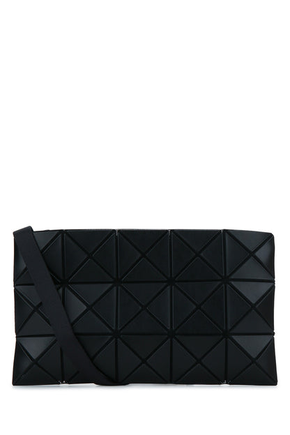 LUCENT MATTE HANDBAGS