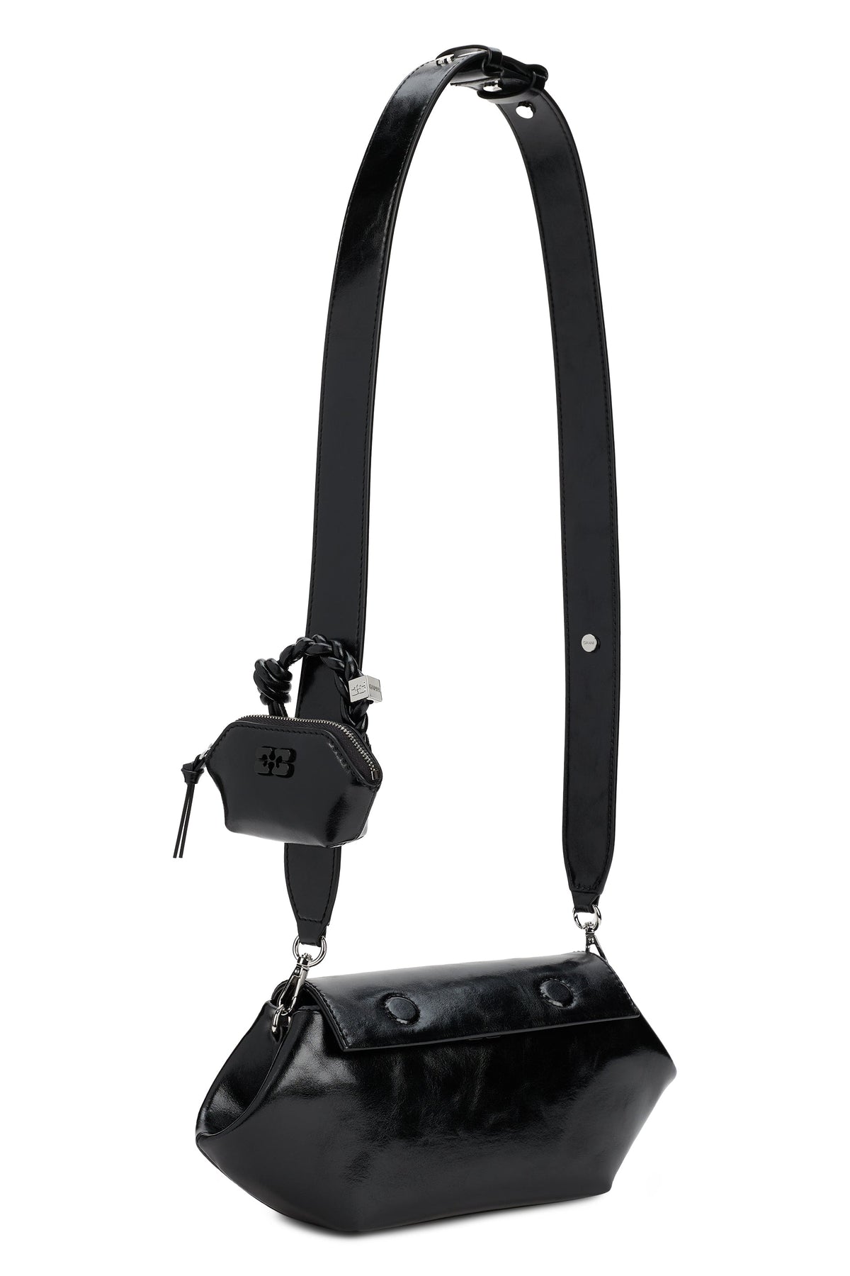 Shoulder bag BAGS