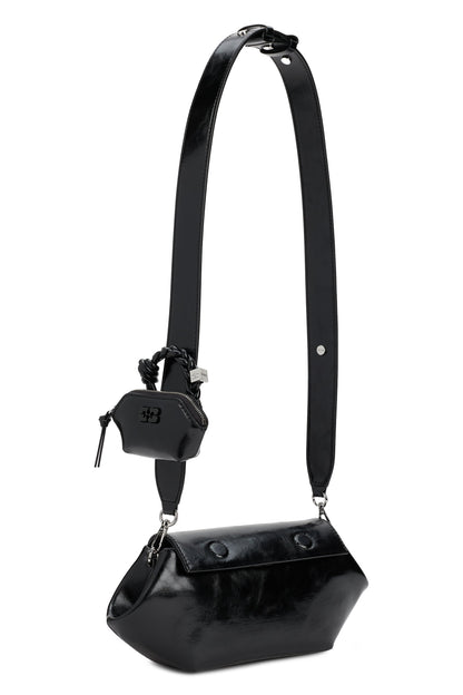 Shoulder bag BAGS