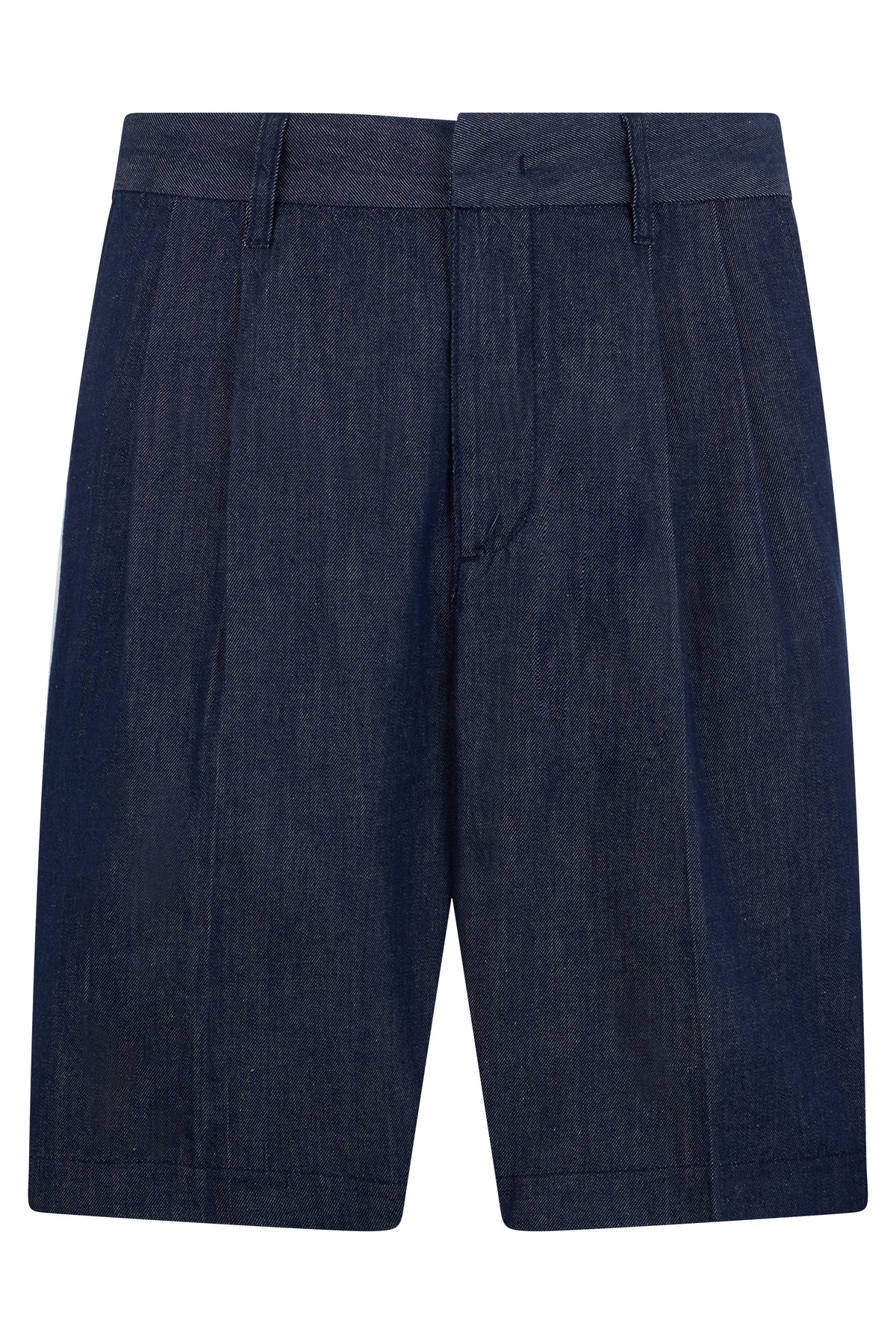Elegant shorts RTW