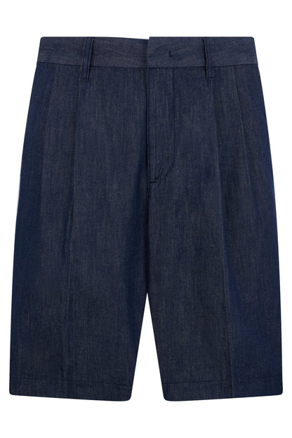 Elegant shorts RTW