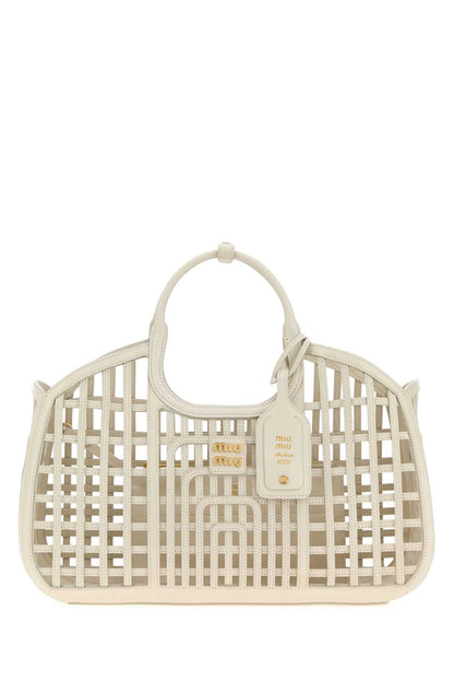 BORSE HANDBAGS