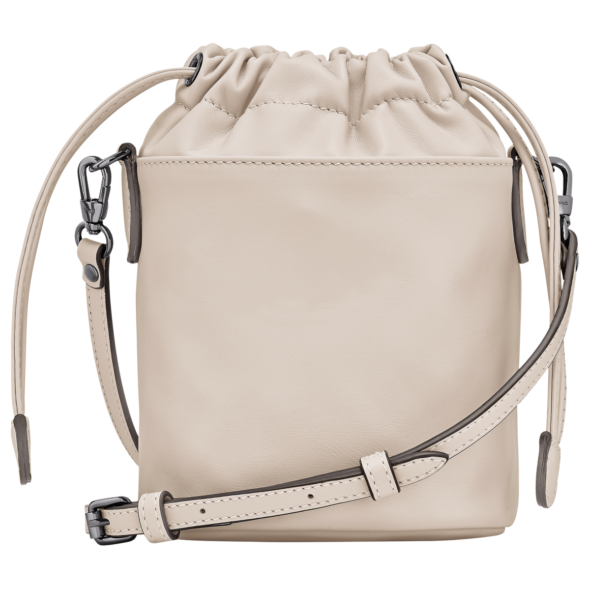 Bucket bag XS Le Pliage BAGS
