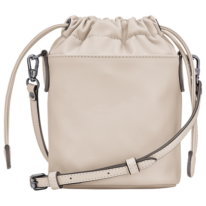 Bucket bag XS Le Pliage BAGS