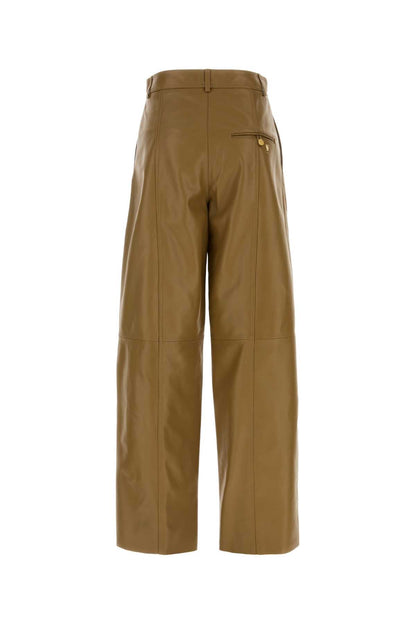 PANTS PANTS