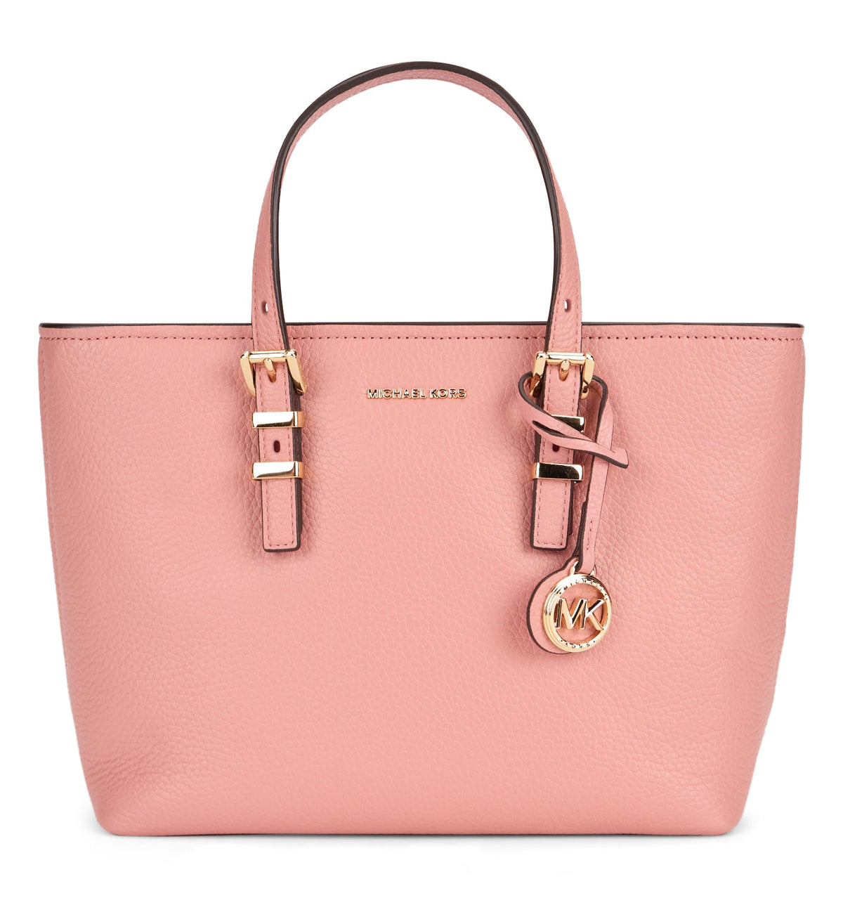 Shoulder bag BAGS