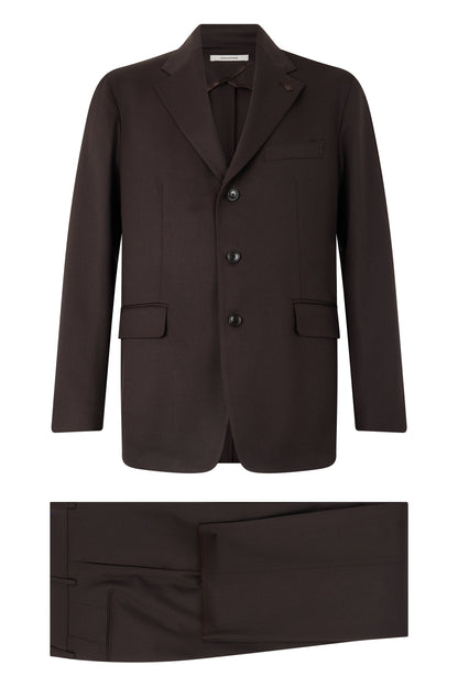 Complete blazer RTW