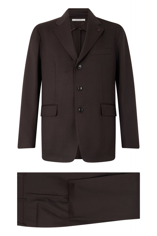 Complete blazer RTW