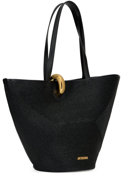 Shoulder bag The Doll BAGS