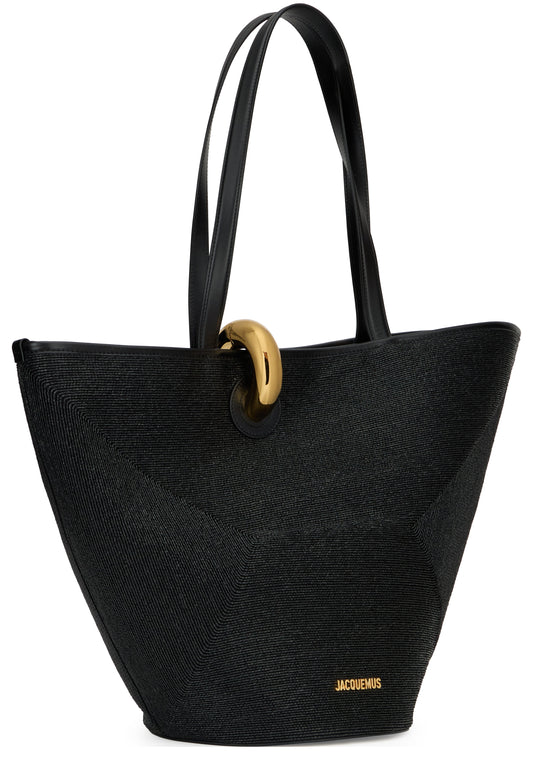 Shoulder bag The Doll BAGS