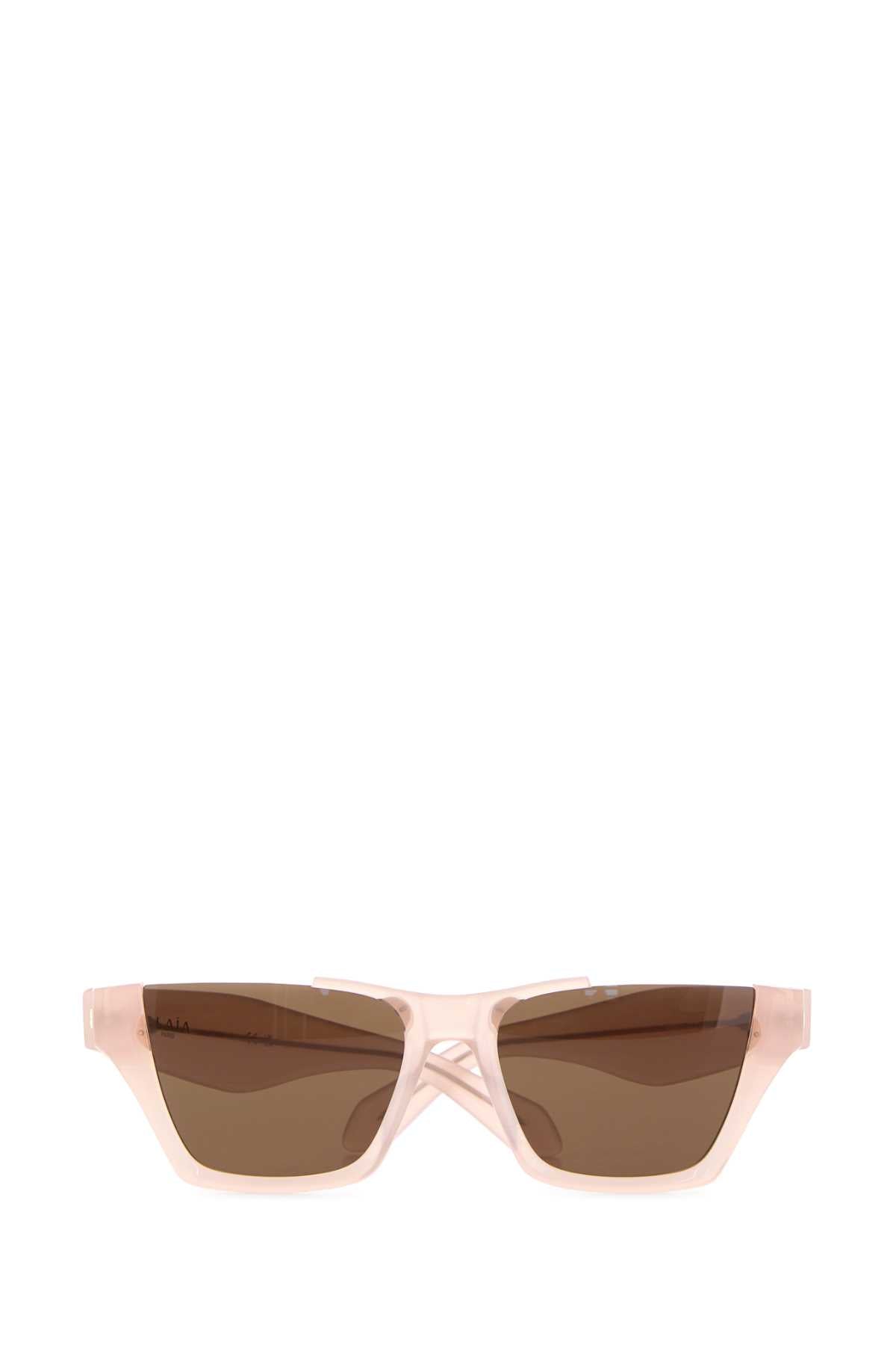 SUNGLASS SUNGLASSES