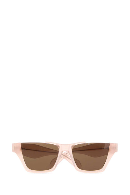 SUNGLASS SUNGLASSES