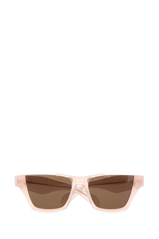 SUNGLASS SUNGLASSES