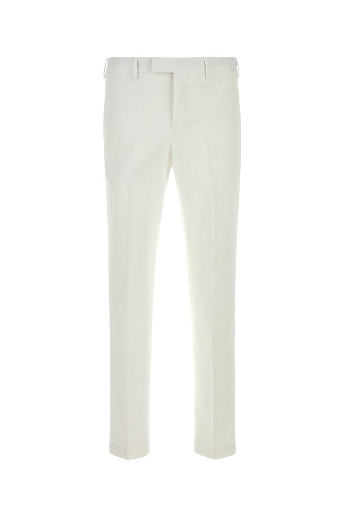 PANTALONE PANTS