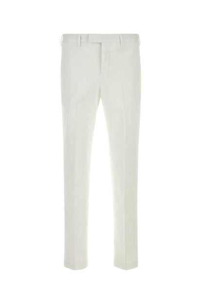 PANTALONE PANTS
