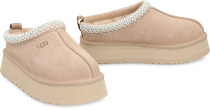 UGG Sabot Tazz II