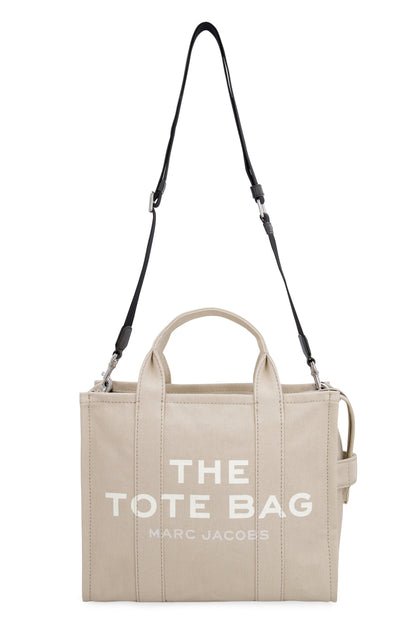 The Medium Tote Bag canvas BAGS