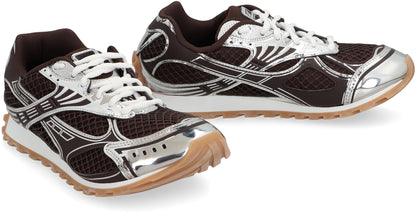 Sneakers low-top Orbit SHOES