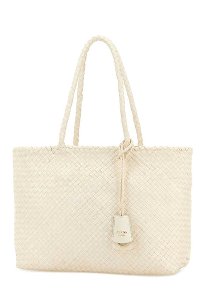 SHOPPING HANDBAGS