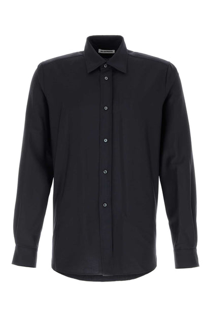 Jil Sander Shirt 221