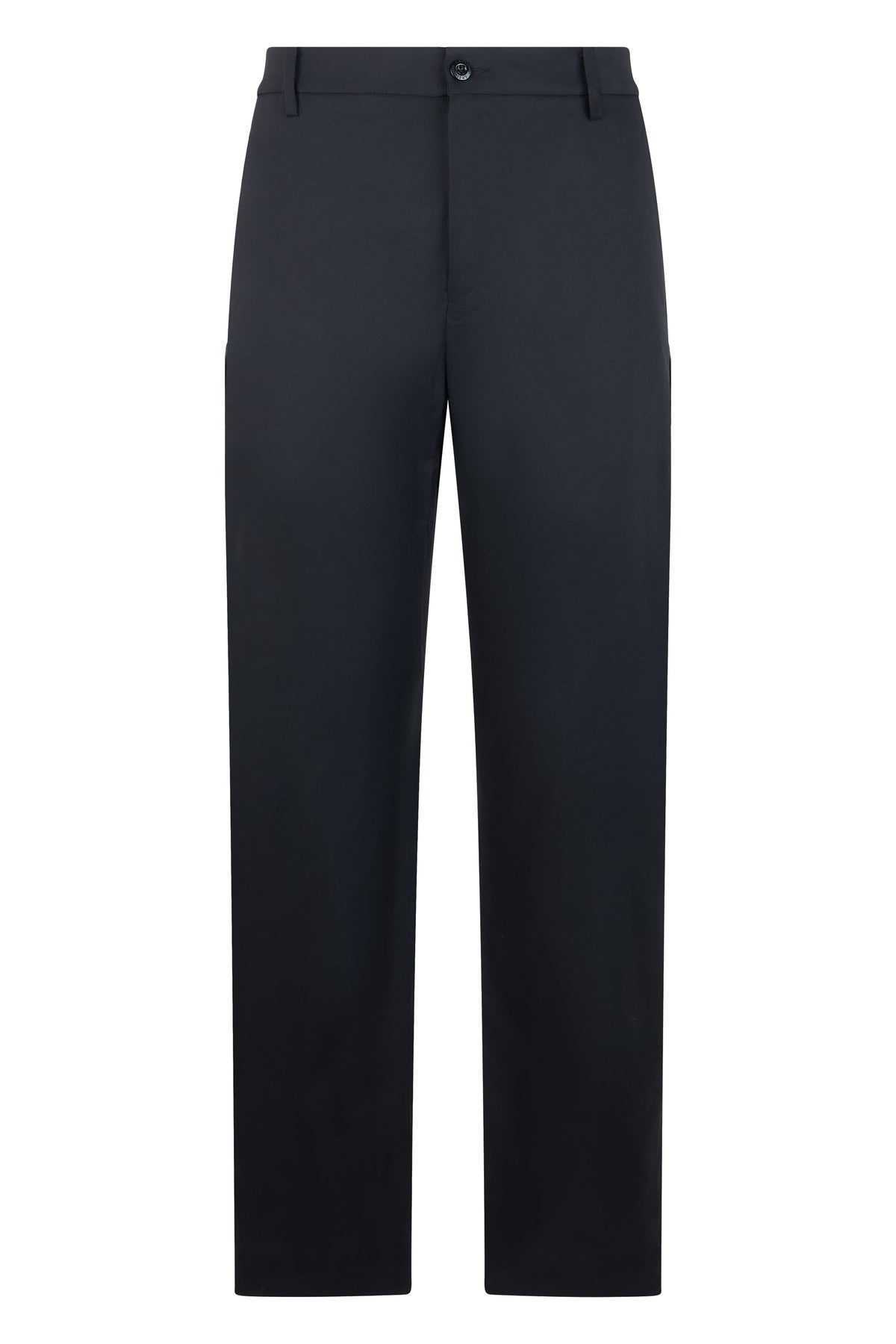 Straight pants RTW