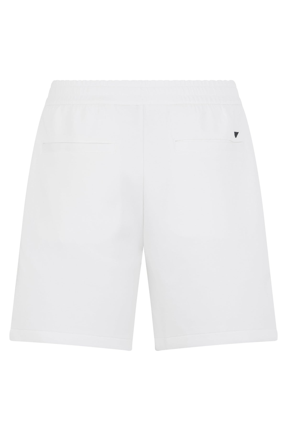 Summer shorts RTW