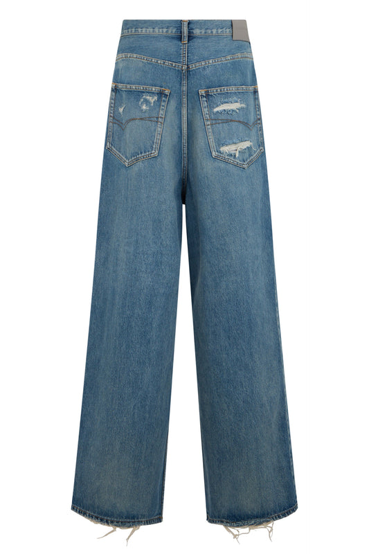Baggy jeans BAGS