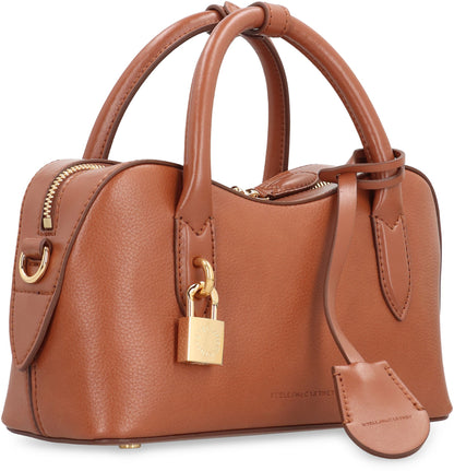 Stella McCartney Ryder Crossbody Bag