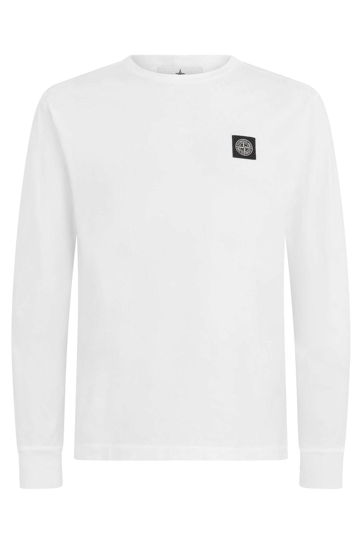 Long sleeve T-shirt RTW